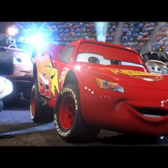KA-CHOW