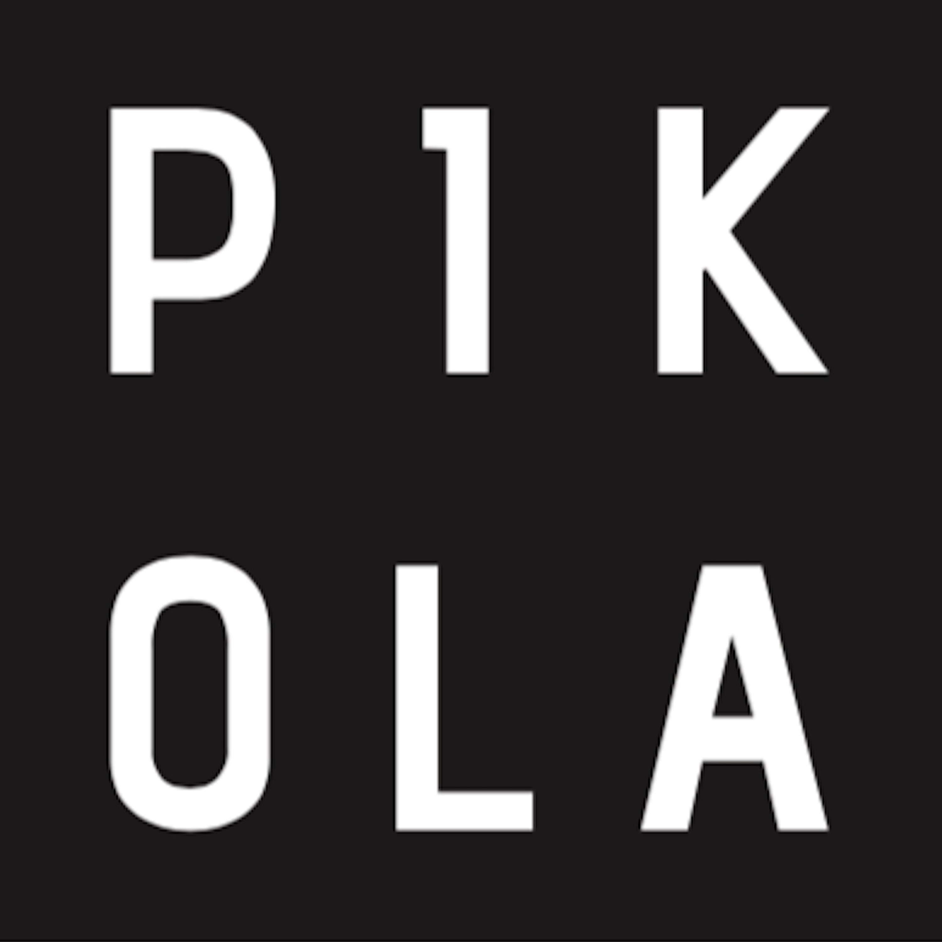 Pikola