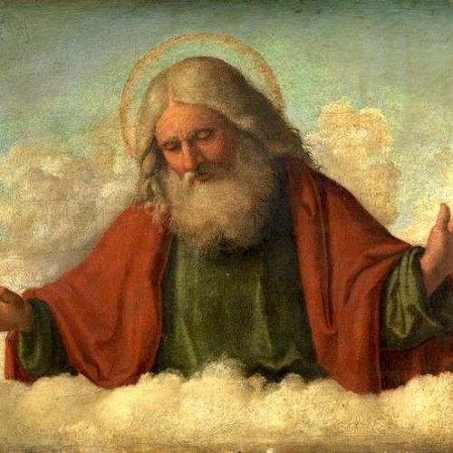 Stream The Sound of Heaven according to Revelation by DanLed.EXE ...