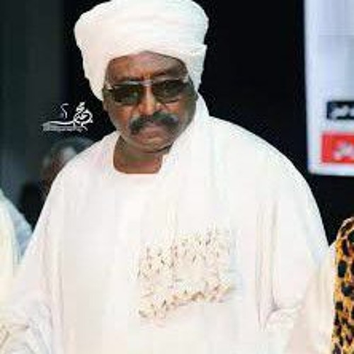 يعقوب تاج السر