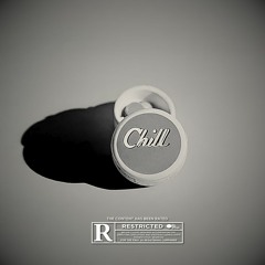 CHILL PILL (That's Chance) Prod. By Cxdy