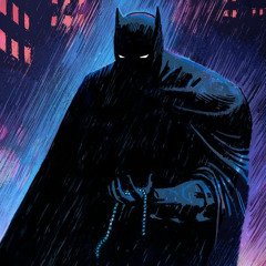 First week out pt2-JdotBreezy (sped up)