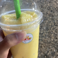 ຄັ້ງສຸດທ້າຍຂອງເລື່ອງເຮົາ (acoustic W/BIG)