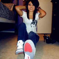 Swa'