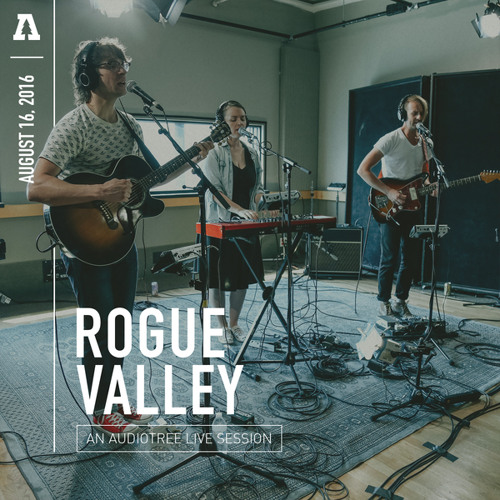 Loom (Audiotree Live Version)