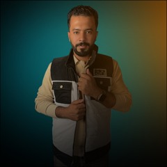 انتي عارفه (اني نا ميت عليكي)