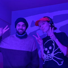 Cardozo B2B Modieval | 22.11.25