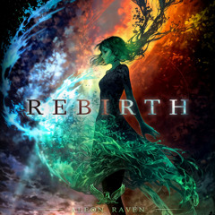 Rebirth | Beautiful Neoclassical Music