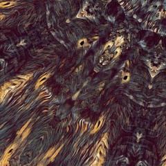 Stalactite