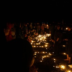 For You - EXO-CBX (Cover)