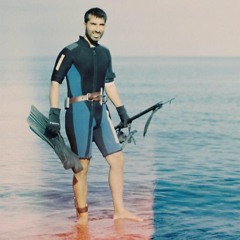 Onur Temuz - Kalashnikov 2022