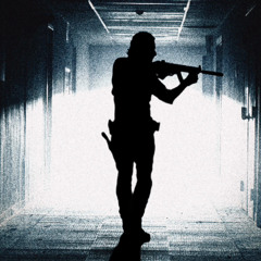 “After what?” - (I’ll die next summer)