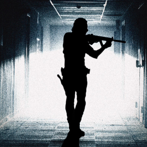 “After what?” - (I’ll die next summer)