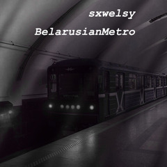 BelarusianMetro