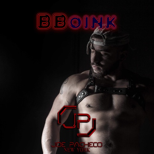 BBoink