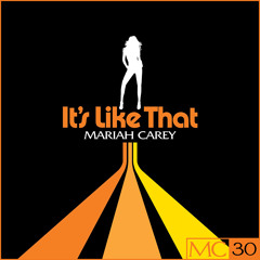 It's Like That (Main Mix)