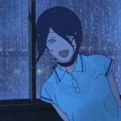 ?ǶĒÆỼĒŃŚφǶĒའӠ¿ (Ɱჯჯჯ) 1min.