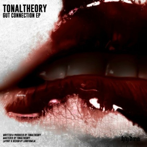 TonalTheory - Last Hour [HYD13]