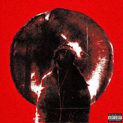 Pain is Beautiful (Produced By. Jayce + Codek + Anx1ous)
