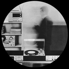 Dexter - Tecniche [FREE DOWNLOAD]