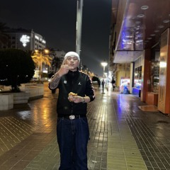 GET PUFF SO HIGH (Slyplayah x John x OgPraktisado) Prodby:ShadyBeats