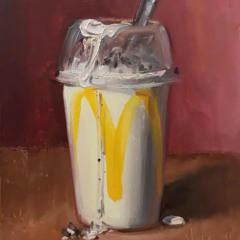 Mcflxry