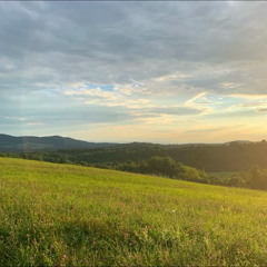 дайте танк - утро (mylancore remix) caver