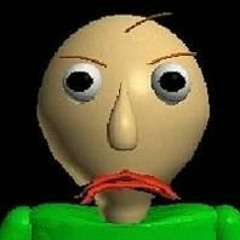 MaximilianMus- Oh Yeah Yeah (Ear Rape)