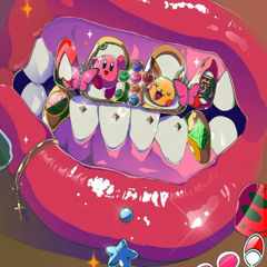 After HRS- Devuncho (GM1UM)