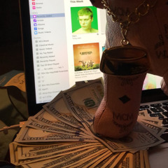 Rollin' [Prod. By Flowrency]