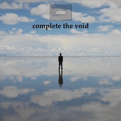 mix series vol. 8 complete the void