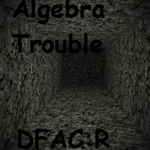 MoldyGH - Algebra Trouble - Dave's Fun Algebra Class Remastered Soundtrack