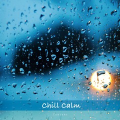 Chill Calm