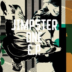 Premiere: Jimpster - One Feat. Casamena (Waajeed's One Nation Remix) [Freerange]
