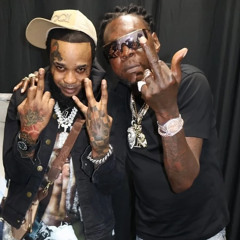 Tommy lee Sparta - Dirth Day (Masicka Diss)