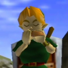 Hymn of Amity - OoT Soundfont Test