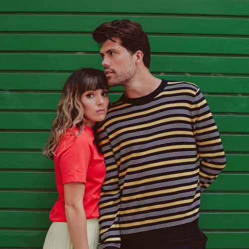 oh wonder - the rain (spüke trash)