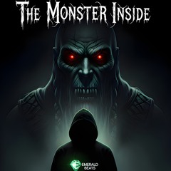 The Monster Inside