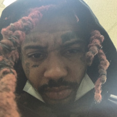 Lil Meichi - Fuck Them Rules | (prod. by MichaelLinkBeats)