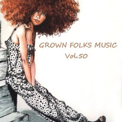G.F.M. Vol.50