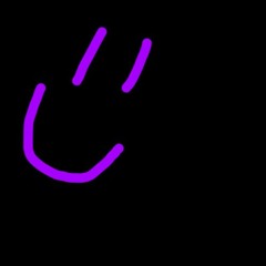 CLSM & Cube::Hard - See You On The Other Side