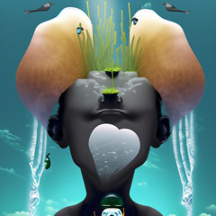 FloyyMenor / Cris MJ / 😽 Gata Only 😽 nube render nightcore edit