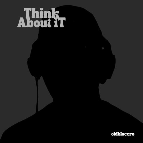 Tomorrow- We The People