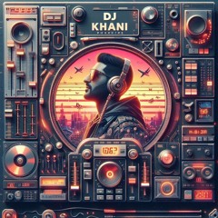 TÂM TRẠNG- TAN CHẬM - NGƯỢC CHIỀU YÊU THƯƠNG