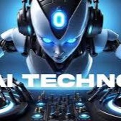 Ai Techno