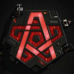 Sophisticated - QAPITAL 2020 Contest
