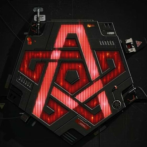 Sophisticated - QAPITAL 2020 Contest