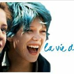 Blue Is the Warmest Color (2013) FullMovie Free Online On 123Movies 9145546 Views