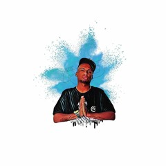 MC RD MC GW - ENTAO JOGA THUCA (( DJ DIEGO TREM BALA MAAX DEJAAY ))