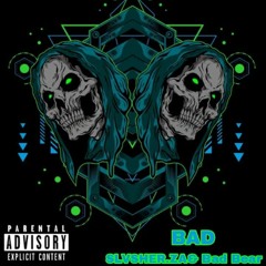 Bvd ( Slvsher × Bvd bear)